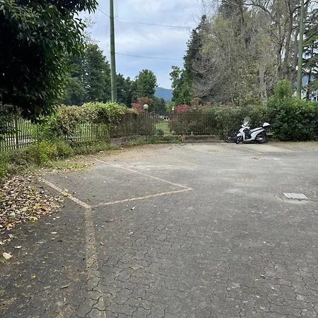 Casa Paola * Rapallo