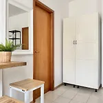 Appartamento Casa Paola