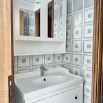 Appartamento Casa Paola Rapallo