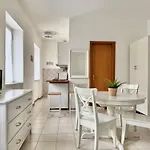 Casa Paola Appartamento *