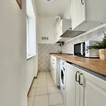Casa Paola Appartamento