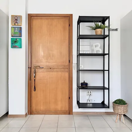 Casa Paola *