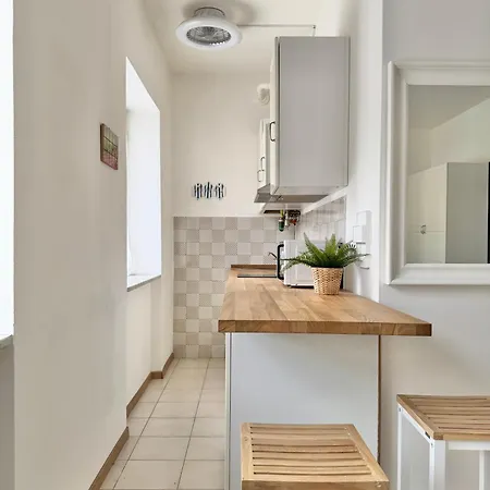 Casa Paola *