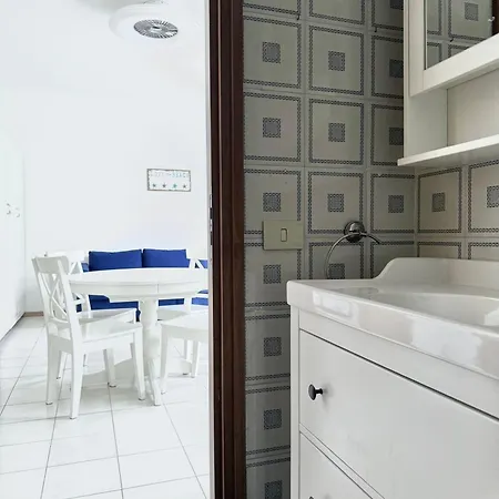 Casa Paola