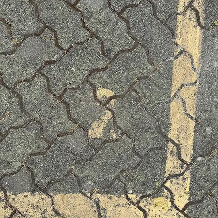 Appartement Casa Paola Rapallo