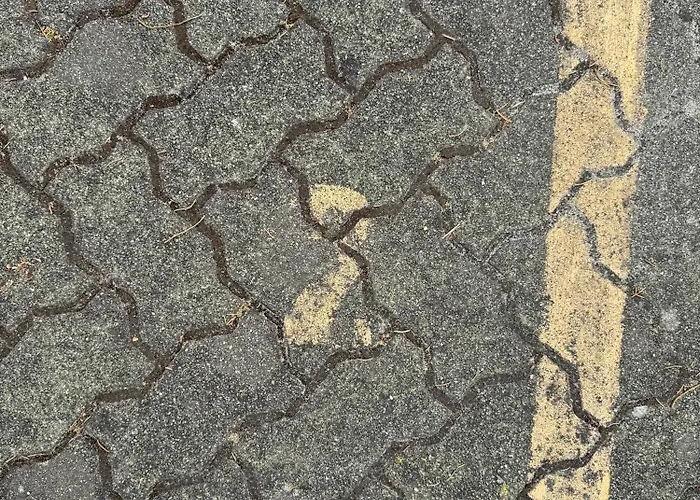 Appartement Casa Paola Rapallo